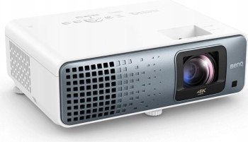 BenQ TK710STi