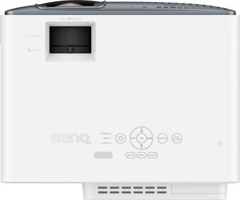 BenQ TK710STi BenQ TK710STi