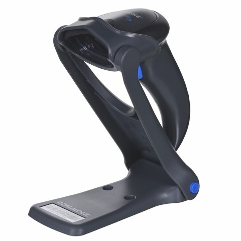 Czytnik kodów kreskowych Datalogic QW2120-BKK1S Czytnik kodów kreskowych Datalogic QW2120-BKK1S