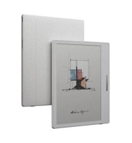 Ebook Onyx Boox Go Color 7 E-Ink Kaleido 3 64GB Wi-Fi White