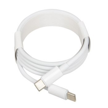 IBOX ŁADOWARKA UNIWERSALNA C-42 GAN PD33W USB A+C WHITE IBOX ŁADOWARKA UNIWERSALNA C-42 GAN PD33W USB A+C WHITE