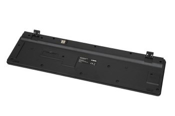 IBOX ZESTAW BEZPRZEWODOWY KLAWIATURA + MYSZ WORKSTATION PRO KIT IBOX ZESTAW BEZPRZEWODOWY KLAWIATURA + MYSZ WORKSTATION PRO KIT