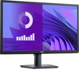 MONITOR DELL LED 24 E2425H