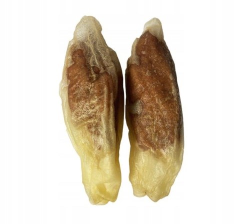Nature's Protection SC White Dogs Rabbit Ears with Fish 75g dog Nature's Protection SC White Dogs Rabbit Ears with Fish 75g dog