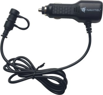 Nawigacja - Navitel G550 MOTO Device Nawigacja - Navitel G550 MOTO Device