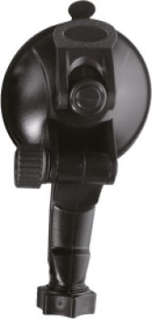 Nawigacja - Navitel G550 MOTO Device Nawigacja - Navitel G550 MOTO Device