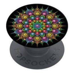 POPSOCKET Pearl Mandala bunt