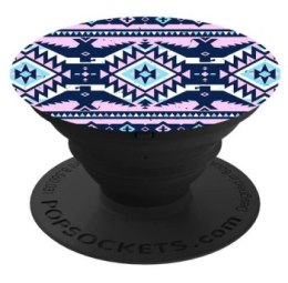 PopSockets Thunderbird