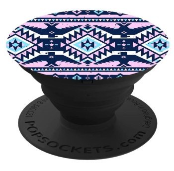 PopSockets Thunderbird PopSockets Thunderbird
