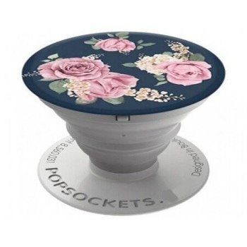 PopSockets - Vintage Perfume PopSockets - Vintage Perfume