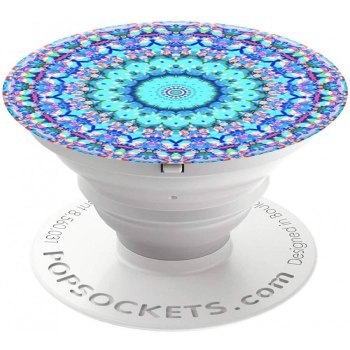 Popsockets Arabesque Compatible With All Smartphones Popsockets Arabesque Compatible With All Smartphones