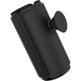 Popsockets uchwyt na puszkę Black