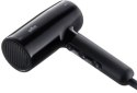 Suszarka - Braun HD4.2 HD425E czarny