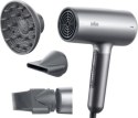 Suszarka - Braun HD4.3 HD435E srebrny
