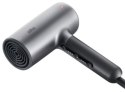 Suszarka - Braun HD4.3 HD435E srebrny