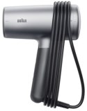 Suszarka - Braun HD4.3 HD435E srebrny