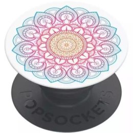 Uchwyt I Podstawka Popsockets Rainbow mandala