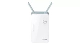 Wzmacniacz sygnału D-Link E15/E