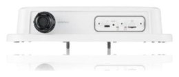 Zyxel FFWA-710-EU0102F