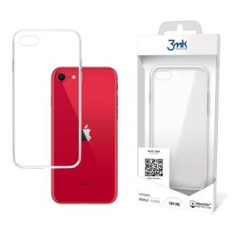 3mk Armor Case do Apple iPhone 7/8/SE 2020/2022