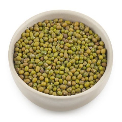 FASOLKA MUNG BIO 1 kg - THE PLANET FASOLKA MUNG BIO 1 kg - THE PLANET