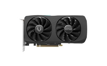 Karta graficzna ZOTAC GAMING GeForce RTX 4070 SUPER Twin Edge Karta graficzna ZOTAC GAMING GeForce RTX 4070 SUPER Twin Edge