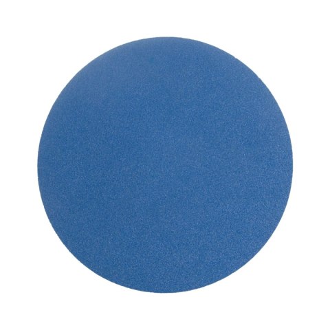 Krążek ścierny czep.nieb.pap.ps21fk fi=125mm gr.320 op.50szt Krążek ścierny czep.nieb.pap.ps21fk fi=125mm gr.320 op.50szt