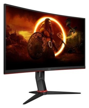 Monitor AOC C27G2Z3/BK Monitor AOC C27G2Z3/BK