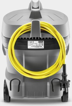 Odkurzacz KARCHER T 11/1 Classic (1.527-197.0) Odkurzacz KARCHER T 11/1 Classic (1.527-197.0)