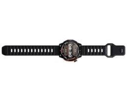 Smartwatch Kiano Watch Extreme