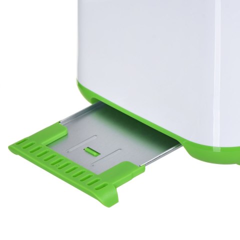 Toster BRAUN HT1010GR Toster BRAUN HT1010GR