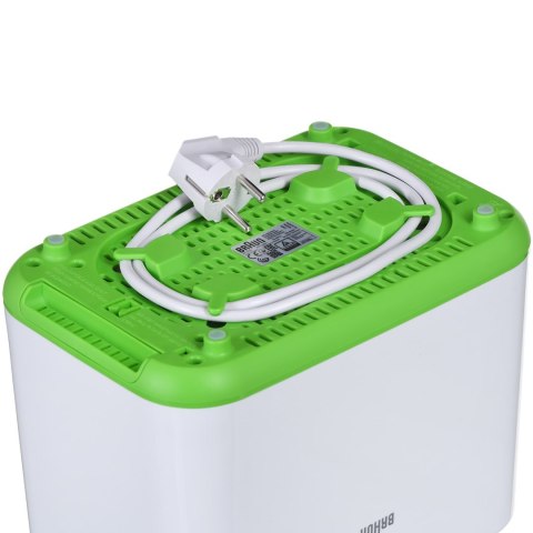 Toster BRAUN HT1010GR Toster BRAUN HT1010GR