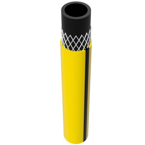 Wąż ogrodowy Vartco Light Plus 1/2" 30m Wąż ogrodowy Vartco Light Plus 1/2" 30m