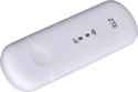 ZTE MF79U biały
