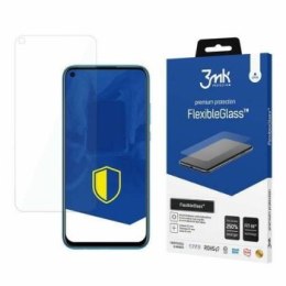 3MK FLEXIBLE GLASS HUAWEI P20 LITE 2019