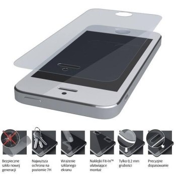 3MK FLEXIBLE GLASS HUAWEI P40 LITE E 3MK FLEXIBLE GLASS HUAWEI P40 LITE E