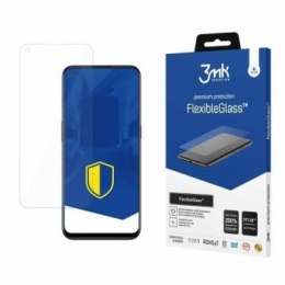 3MK FLEXIBLE GLASS ONEPLUS NORD N10 5G