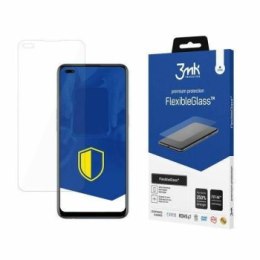 3MK FLEXIBLE GLASS OPPO A93