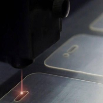 3MK FLEXIBLEGLASS HUAWEI Y6p 3MK FLEXIBLEGLASS HUAWEI Y6p