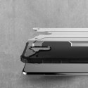 CASE ETUI ARMOR CZARNY HUAWEI Y9 2019