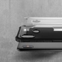CASE ETUI ARMOR ZŁOTY XIAOMI MI A2 LITE / REDMI 6 PRO