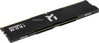 GOODRAM DDR5 64GB 6000MHz CL30 2048x8 GOODRAM DDR5 64GB 6000MHz CL30 2048x8