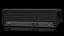 Komputer HP Elite 800 G9R SFF 7B0L5EA i5-13500 16GB 512SSD W11Pro