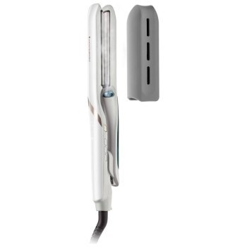 Prostownica - Remington Hydraluxe Pro S9001 biały Prostownica - Remington Hydraluxe Pro S9001 biały