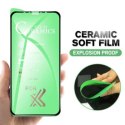 SZKŁO HARTOWANE CERAMICZNE FLEX HUAWEI P SMART 2021