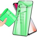SZKŁO HARTOWANE CERAMICZNE FLEX HUAWEI P SMART 2021