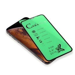SZKŁO HARTOWANE CERAMICZNE FLEX XIAOMI REDMI NOTE 9 5G