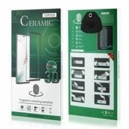 SZKŁO HARTOWANE CERAMICZNE PREMIUM FLEX HUAWEI Y5P