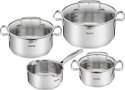 Tefal Duetto+ G719S734 7 elementów