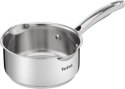 Tefal Duetto+ G719S734 7 elementów